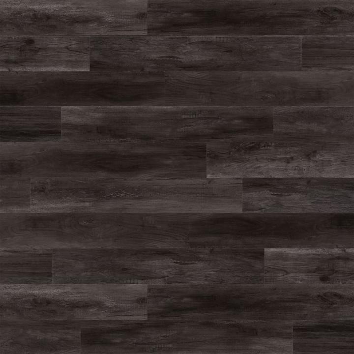 Produktbild WallArt Florian (91.44 x 15.24 x 0.2 cm)