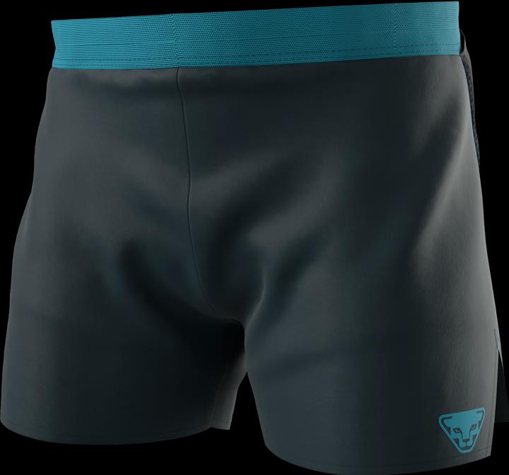 Image du produit Dynafit Short Sky (L)