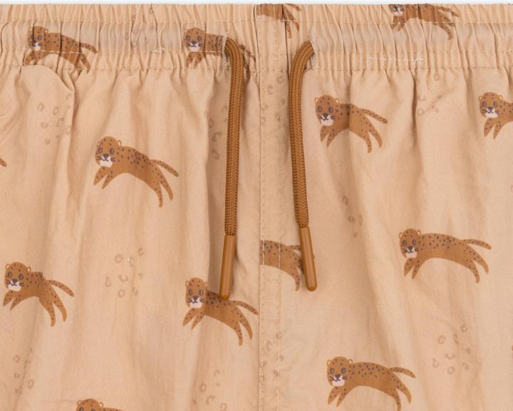 Actual product image Swim Essentials Badehose (86)