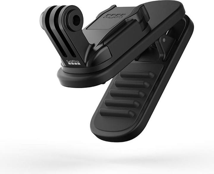 Immagine prodotto GoPro Clip magnetica girevole (Eroe 8, Eroe 7, Eroe 6, eroe 5, Eroe 9)