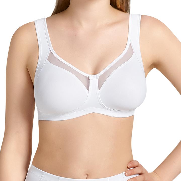 Produktbild Anita Clara Komfort BH (100 C, Einzelpack)