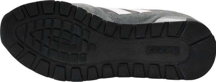 Produktbild hummel Thor (39)