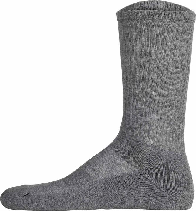 Immagine prodotto Scotch & Soda 1/2 TERRY COTTON CREW (confezione da 6, 41 - 46)