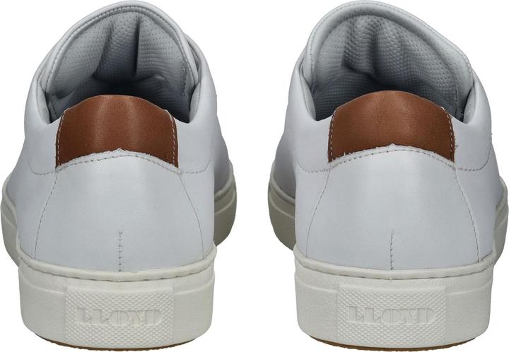 Produktbild Lloyd Sneaker (45)