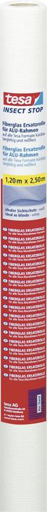 Produktbild tesa Alu Comfort (100 x 120 cm)