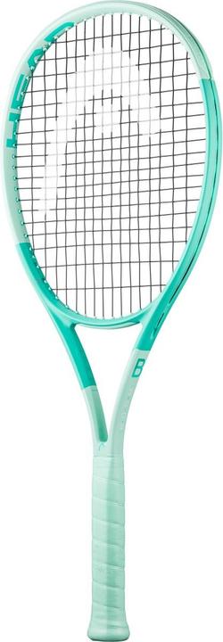 Produktbild Head Boom Team L 2024 Alternate Tennisschläger (0, 260 g)