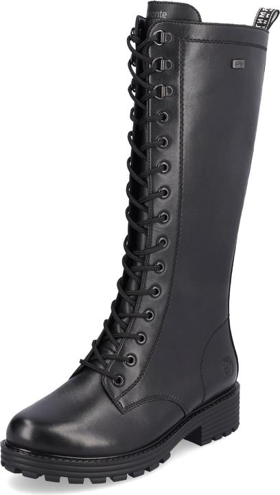 Produktbild Remonte Stiefel (41)