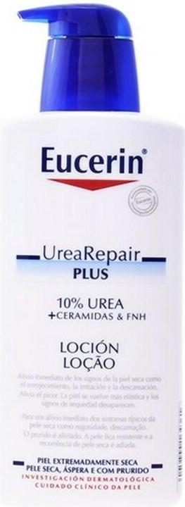 Eucerin UreaRepair