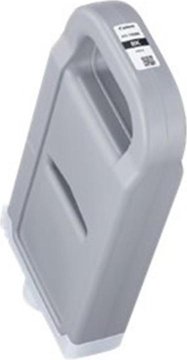 Immagine prodotto Canon Inchiostro nero 700ml (FC)