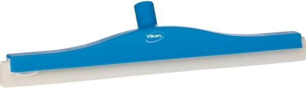 Produktbild Vikan Drejeledsskraber, 500 mm blå