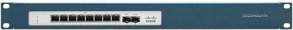 Immagine prodotto Rackmount.IT RM-CI-T3