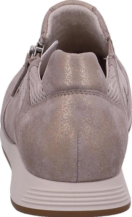 Image du produit Gabor Chaussures à enfiler (38.5)