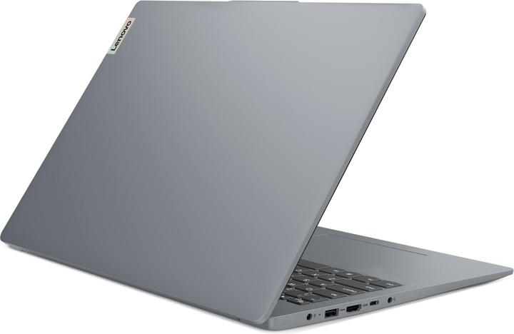 Produktbild Lenovo IdeaPad Slim 3 (16", Intel Core i5-12450H, 16 GB, 512 GB, DE)