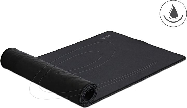 Actual product image Delock 12557 (Wide)