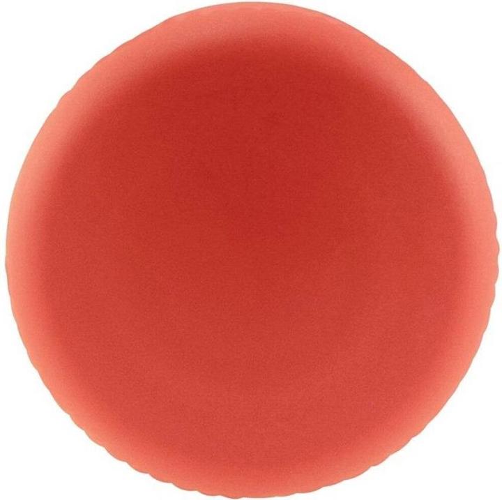 Immagine prodotto Eaton Pulsante Di Emergenza Stop Rosso Push-Pull