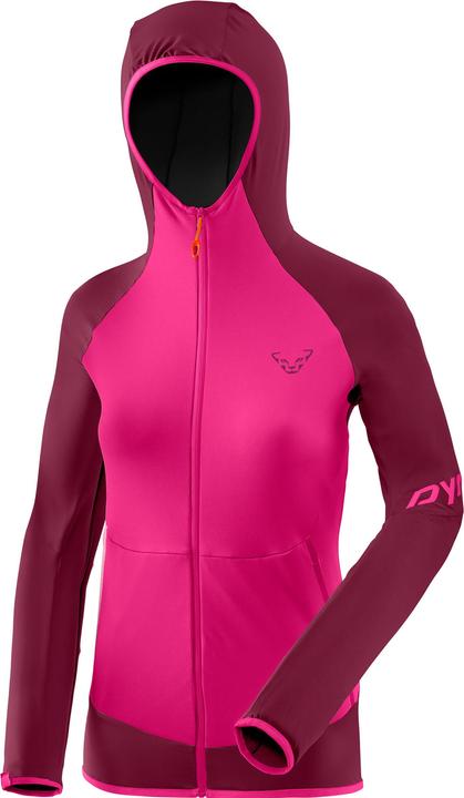 Dynafit Transalper Light (40, L)