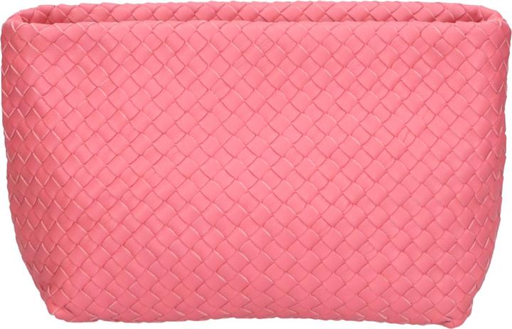 Produktbild Gave Lux Women Shoulder Bag
