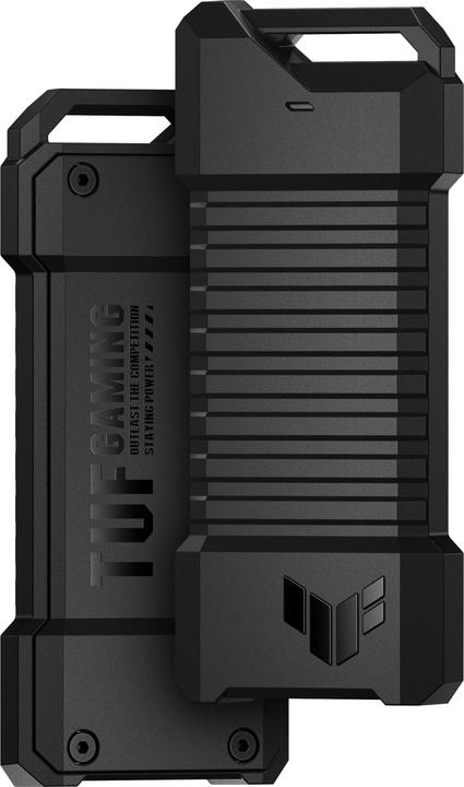 Image du produit ASUS TUF Gaming AS2000 (2000 Go)
