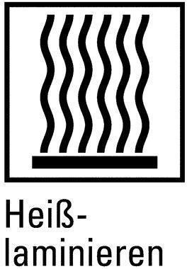Image du produit Fellowes Neptune 3 (80 - 175 µm, A3)
