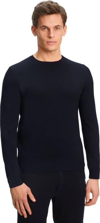 Actual product image Falke BA Crew Neck m (L)