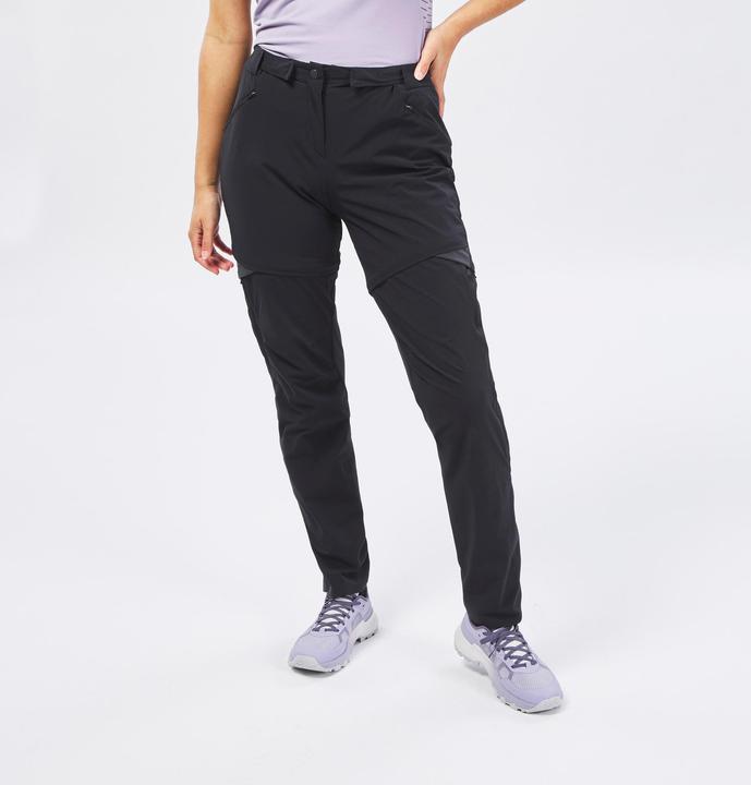 Quechua 338455 (31)