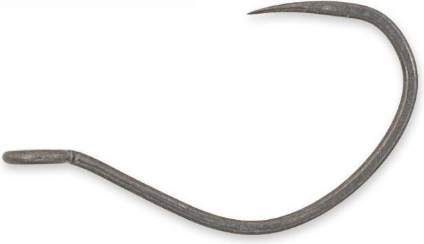 Immagine prodotto Decoy Area Hook Type IX Spoon Haken
