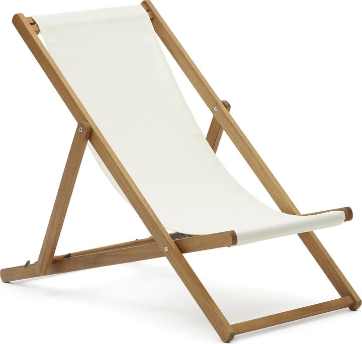 Immagine prodotto Kave Home Adredna (97 cm)