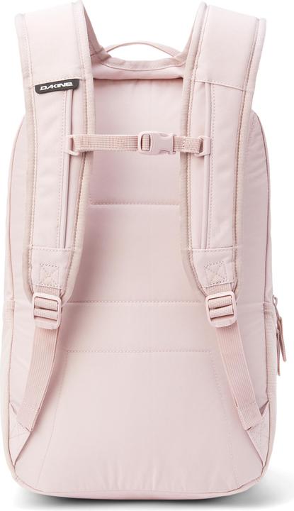 Immagine prodotto Dakine CAMPUS M 25L (25 l)