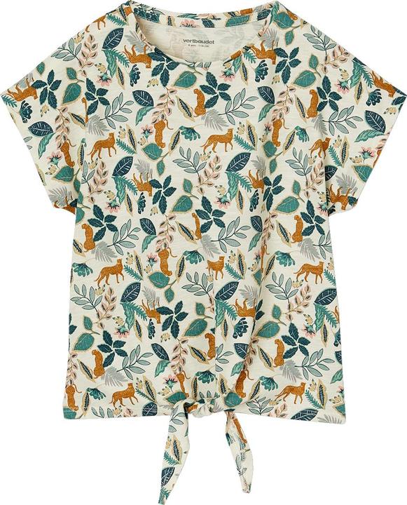 Immagine prodotto Vertbaudet T-Shirt (98)