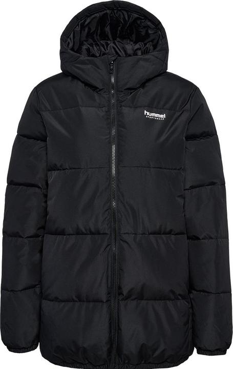 hummel Hmllgc Nicola Puff Jacket