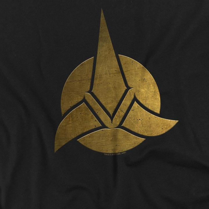 Image du produit Universal Textiles - T-shirt TRIQUENTRA - Adulte (M)