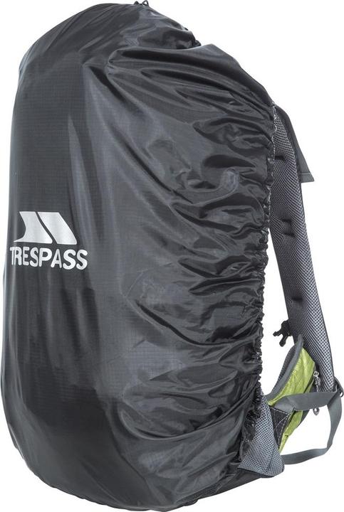 Immagine prodotto Trespass RAIN - Copri zaino impermeabile 35-50l