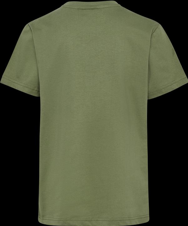 Image du produit hummel hmlTRES T-SHIRT S/S (116)