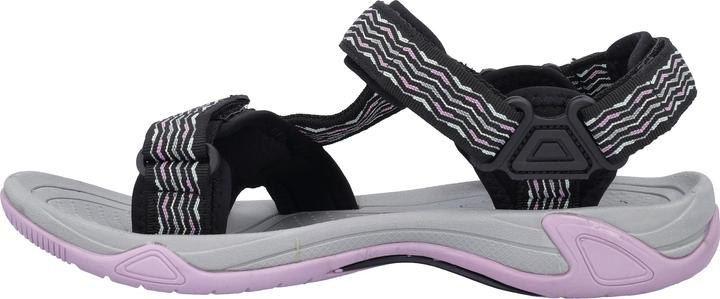 Produktbild CMP Campagnolo Women's Hamal Hiking Sandal (40)