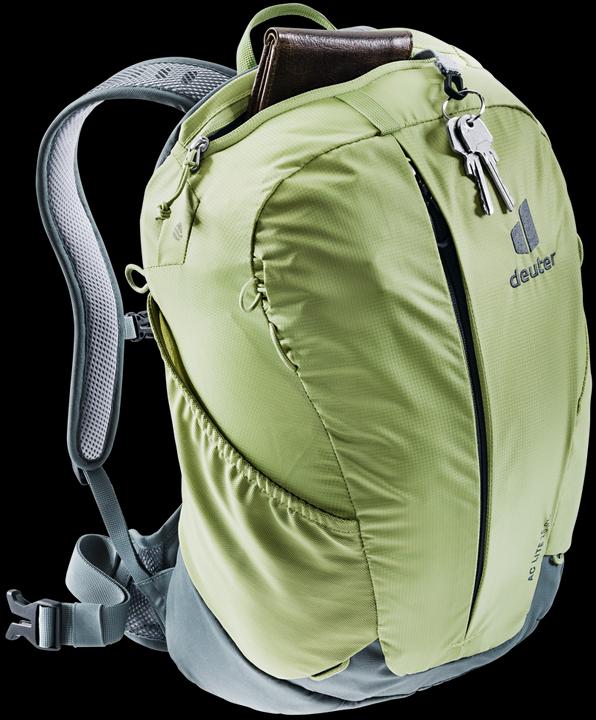 Image du produit Deuter AC Lite 15 (15 l)