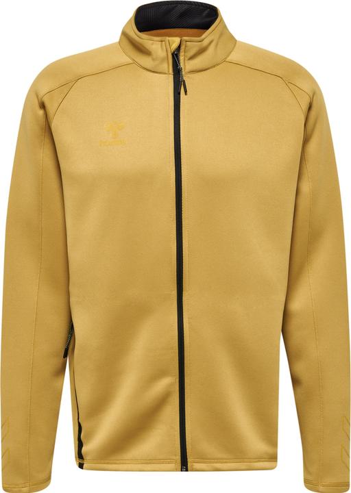 Image du produit hummel Veste Zip Cima Xk (M)