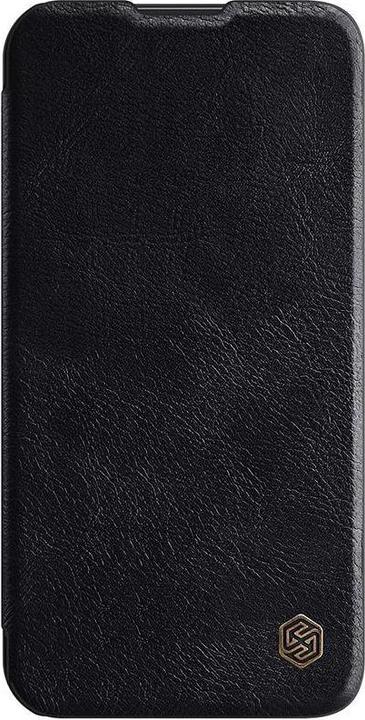 Immagine prodotto Nillkin Serie Qin Pro (Apple iPhone 14 Pro Max)