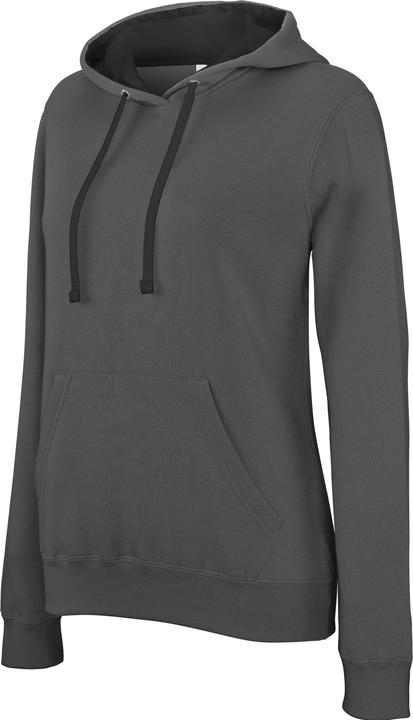 Produktbild Kariban Contrastée (M)