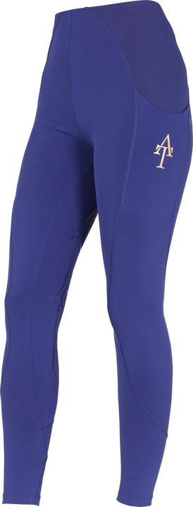Produktbild Aubrion Team Reitleggings (36 D)