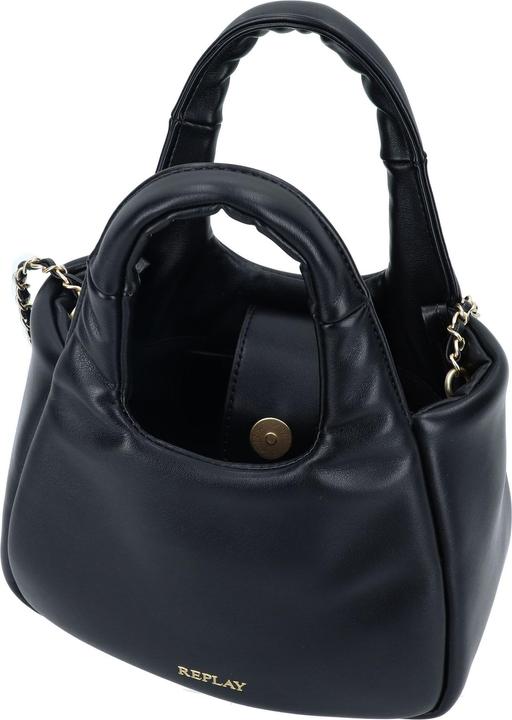Produktbild Replay Handtasche 21.5 cm