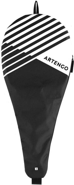 Artengo Tc