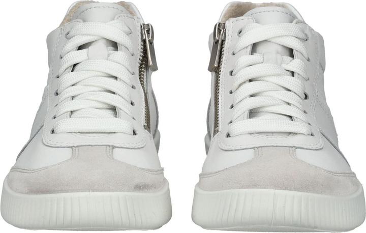 Produktbild Legero Sneaker (42.5)
