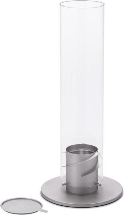 Actual product image Höfats Spin (23 x 23 x 54 cm)