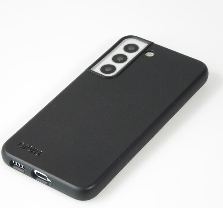 Image du produit Bioka Coque biodégradable et compostable Eco-Friendly (Samsung Galaxy S22+)