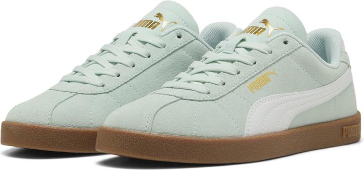 Actual product image Puma Club II (42)
