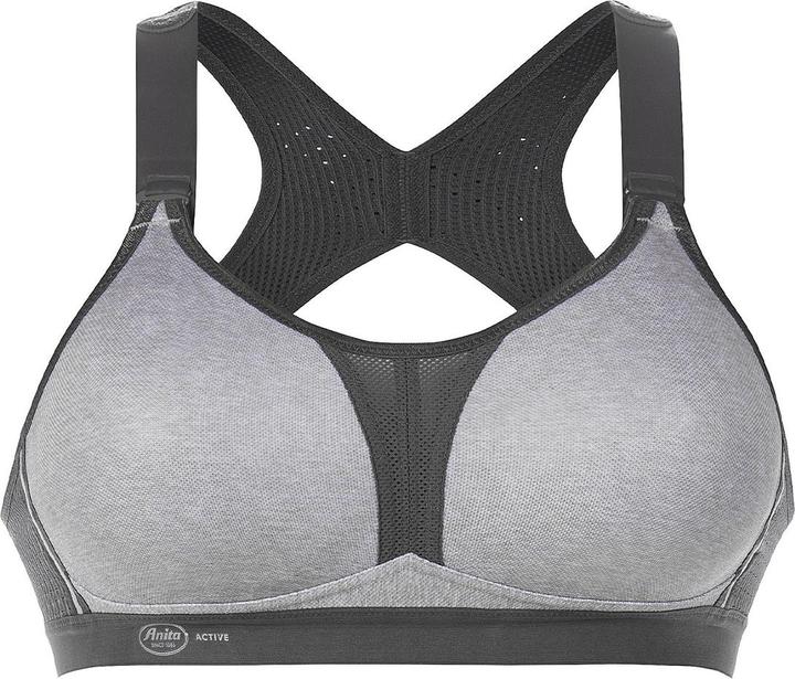 Produktbild Anita dynamiX star Racerback Sport BH (85 B)