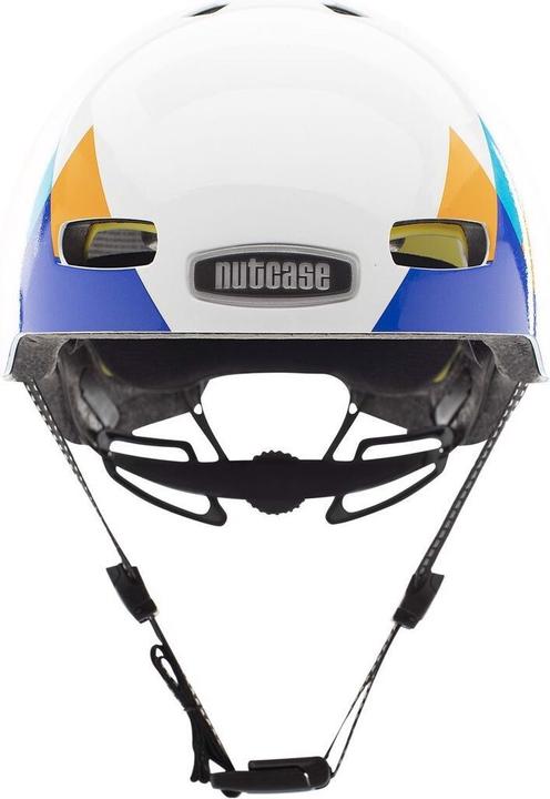 Produktbild Nutcase Little Nutty MIPS (48 - 52 cm)