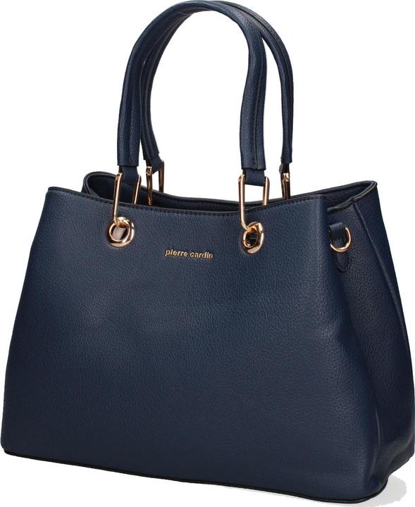 Immagine prodotto Pierre Cardin 33677-Gn48 (1.79 l)