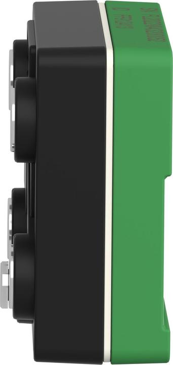 Immagine prodotto Schneider Electric Sensore di temperatura e umidità SCHN
