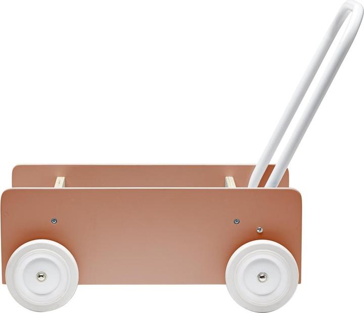 Immagine prodotto Kids Concept Edvin albicocca